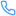icon (1)