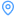 icon (2)