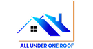Roofone Buildcon